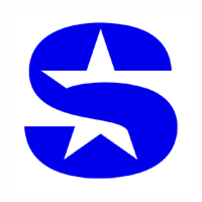 SiriusXM Coupon Codes & Discounts