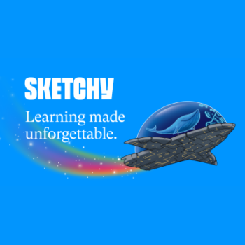 Sketchy Coupon Codes & Discounts