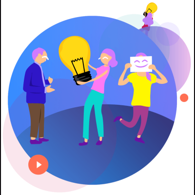 SkillCertPro Coupon Codes & Discounts