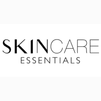 Skincareessentials Coupon Codes & Discounts