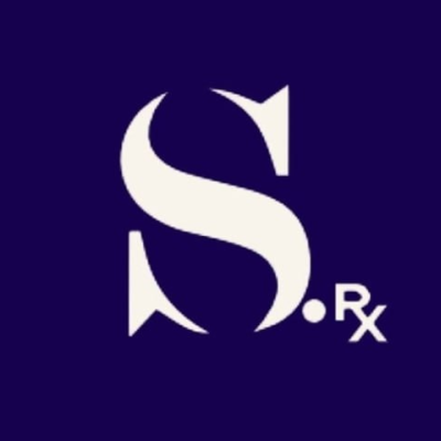 Skinnyrx Coupon Codes & Discounts