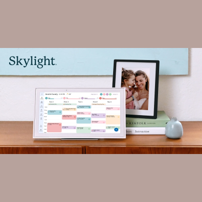 Skylightframe Coupon Codes & Discounts