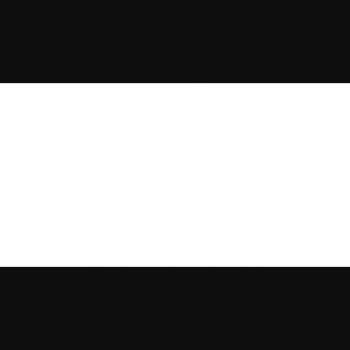 Smile Hair Clinic Coupon Codes & Discounts