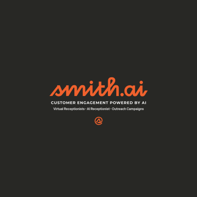 Smith Coupon Codes & Discounts