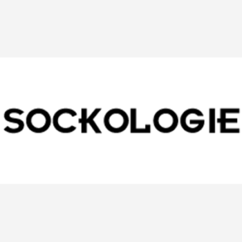 Sockologie Coupon Codes & Discounts