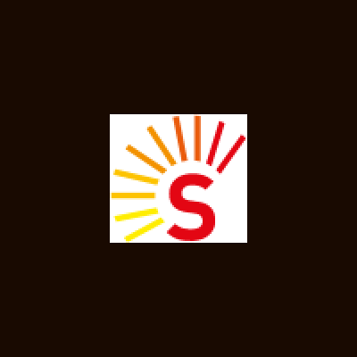Solar Style Uk Coupon Codes & Discounts
