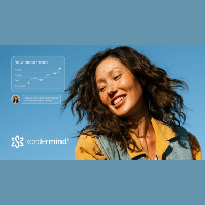 Sondermind Coupon Codes & Discounts