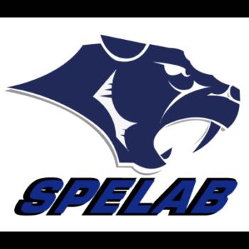 Spelabautoparts Coupon Codes & Discounts