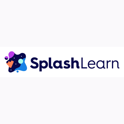 Splashlearn Coupon Codes & Discounts