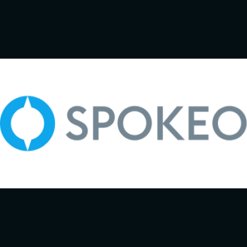 Spokeo Coupon Codes & Discounts