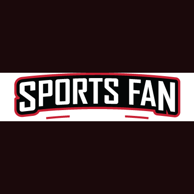Sports Fan Island Coupon Codes & Discounts