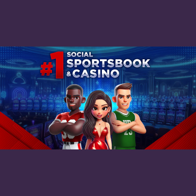 Sportzino Coupon Codes & Discounts