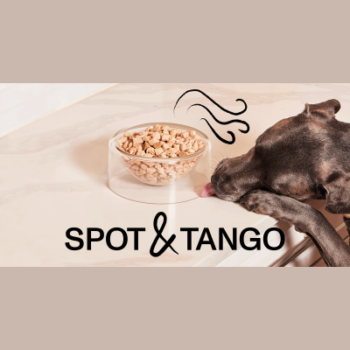 Spot & Tango Coupon Codes & Discounts