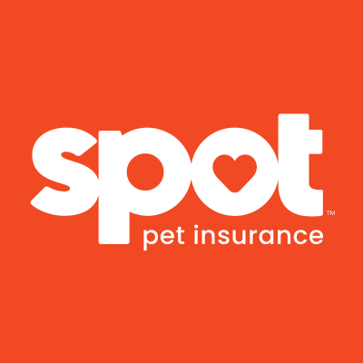 Spot Pet Coupon Codes & Discounts