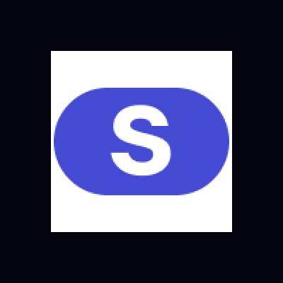 Stacksocial Coupon Codes & Discounts