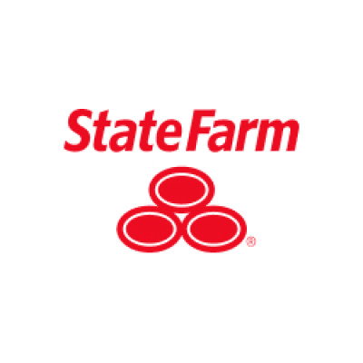 State Farm Coupon Codes & Discounts