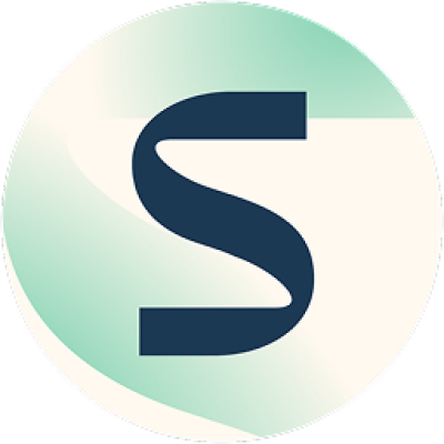Stepful Coupon Codes & Discounts