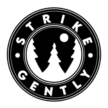 Strike Gently Coupon Codes & Discounts