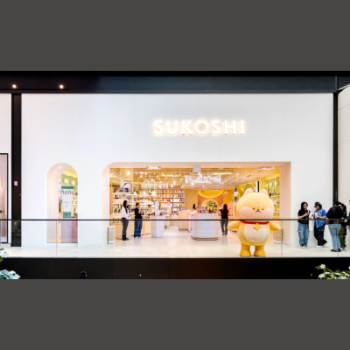 Sukoshimart Coupon Codes & Discounts