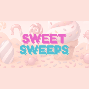 Sweetsweeps Coupon Codes & Discounts