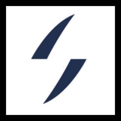 Swytch Bike Coupon Codes & Discounts