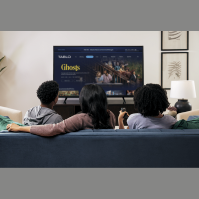 Tablotv Coupon Codes & Discounts