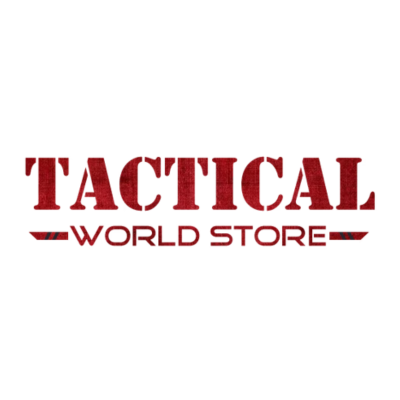 Tacticalworldstore Coupon Codes & Discounts