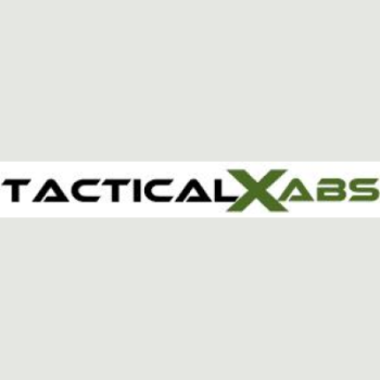 Tacticalxabs Coupon Codes & Discounts