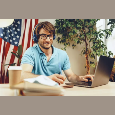 Takeonlineclasshelp Coupon Codes & Discounts