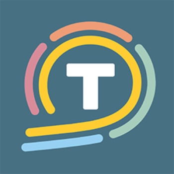 Talkiatry Coupon Codes & Discounts