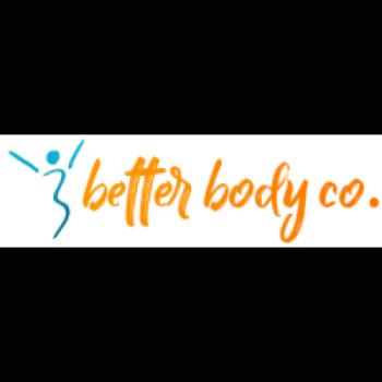 Thebbco Coupon Codes & Discounts