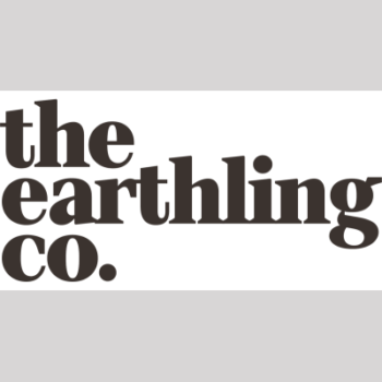Theearthlingco coupon codes & Discounts