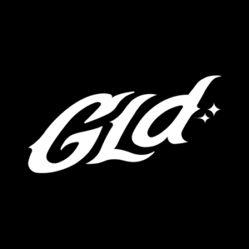 Thegldshop Coupon Codes & Discounts