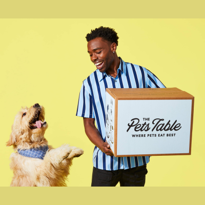 Thepetstable Coupon Codes & Discounts