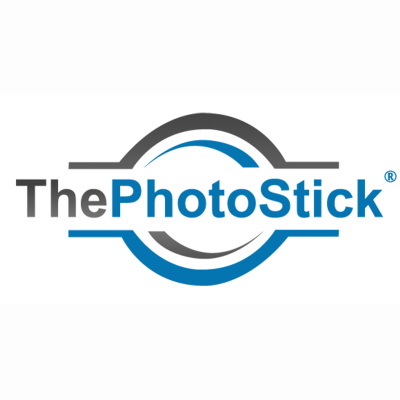 Thephotostick Coupon Codes & Discounts