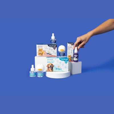 Therapetmd Coupon Codes & Discounts