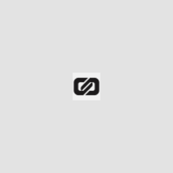 Thesteelshop Coupon Codes & Discounts