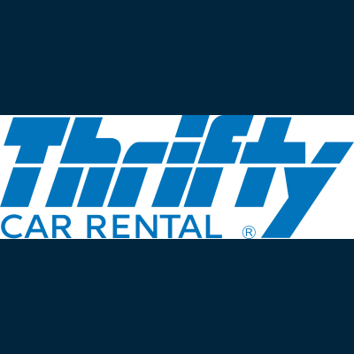 Thriftyuae Coupon Codes & Discounts