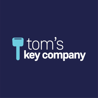 Tomskey Coupon Codes & Discounts