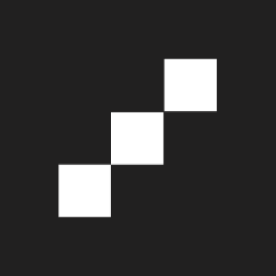 Topaz Labs Coupon Codes & Discounts