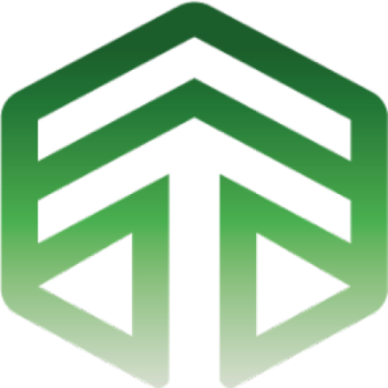 Toponefutures Coupon Codes & Discounts
