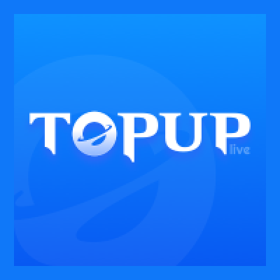 Top Up Live Coupon Codes & Discounts