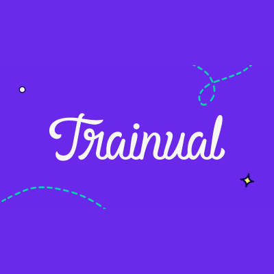 Trainual Coupon Codes & Discounts