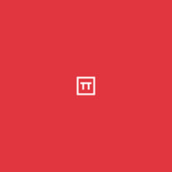 Transformertable Coupon Codes & Discounts