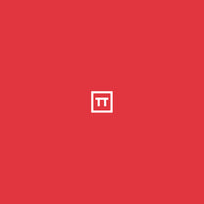 Transformertable Coupon Codes & Discounts