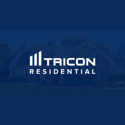 Triconresidential Coupon Codes & Discounts