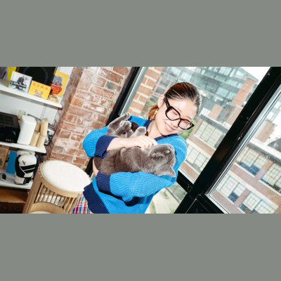 Tuft and Paw Coupon Codes & Discounts