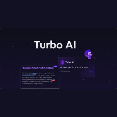 TurboLearn Coupon Codes & Discounts