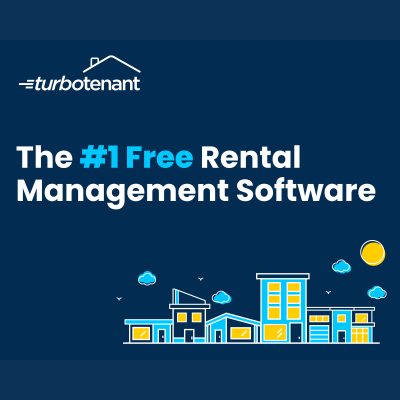 Turbotenant Coupon Codes & Discounts