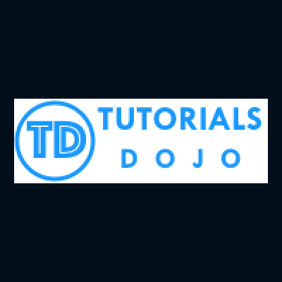 Tutorialsdojo Coupon Codes & Discounts